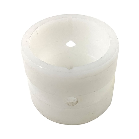 Euclid Bushing, E759 E759